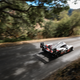 Illustration for article titled Heres the Absurd Amount of Work It Takes to Drive the Porsche 919 Evo on Public Roads